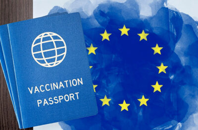 passaporto-vaccinale