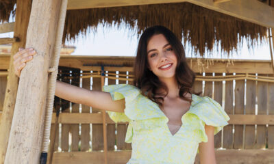 Pronti a partire Lanacaprina-SS21-apertura