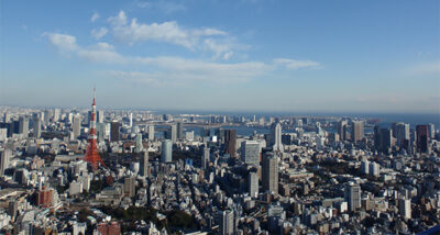 Tokyo-Tower-3-©TCVB