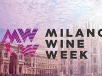 Milano Wine Week 2021: vino come attrattore turistico