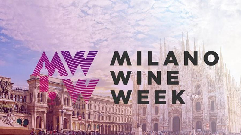 Logo-Milano-Wine-Week