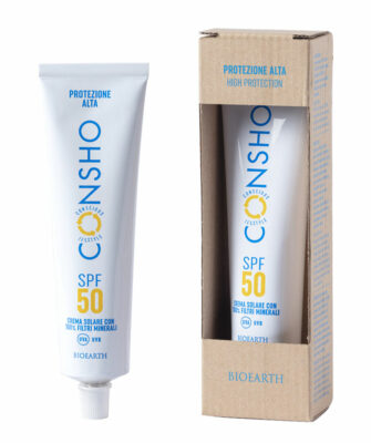 bioearth-Sunmico50-SPF50
