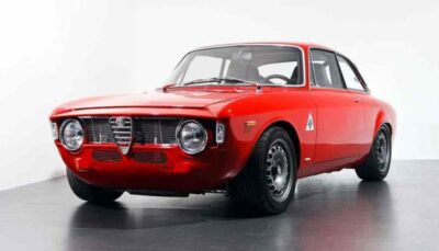 Alfa-Romeo-Giulia-GTA-R-290-by-Alfaholics-