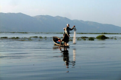 Birmania-pescatore-intha-