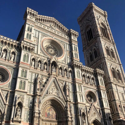 Firenze,-Il-Duomo-©-Photo-Dario-Bragaglia
