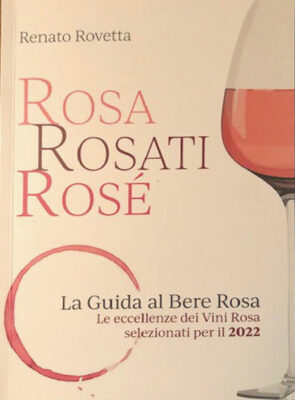 guida Rosa-Rosati-Rosé