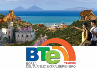 BTE-Borsa-turismo-extralberghiero