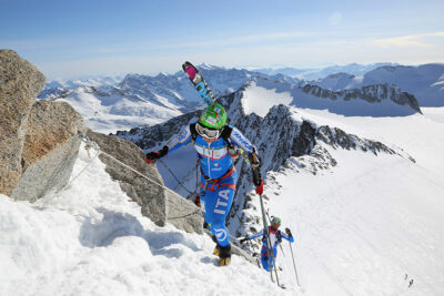 Pontedilegno-Adamello-Ski-Raid-sci-alpinismo