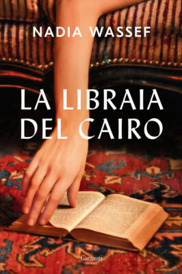La-libraia-del-Cairo