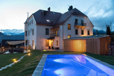 Maurn-Foto-di-Francesca-Bocchia