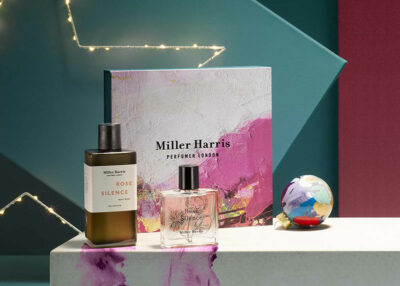 rituali di bellezza Miller-Harris-Gift-Sets