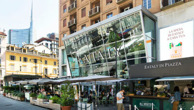DEHOR-Eataly-Milano-vista-grattacielo