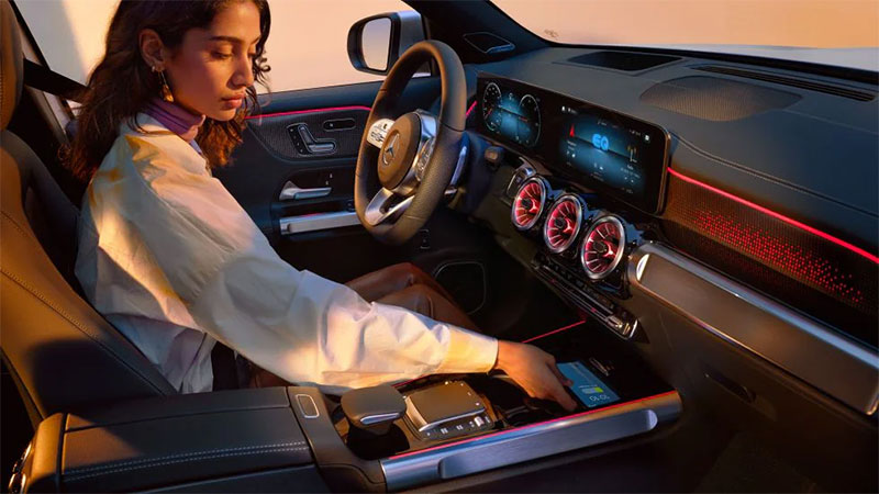 Mercedes-EQB-comfort-e-spazi-funzionali