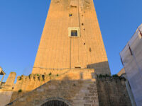 Torre Federiciana (ph. ©emilio dati – mondointasca.it)
