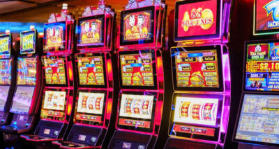 casino-slot-machine