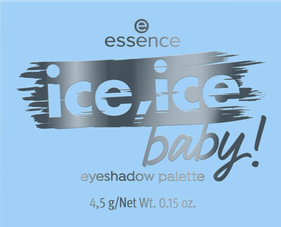 essence-ice,-ice-baby!-eyeshadow-palette