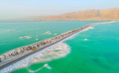 percorso-spettacolare_dead-sea-marathon-israel