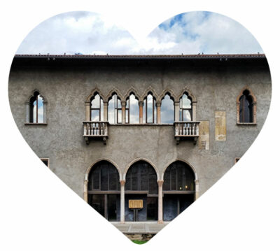 Museo-di-castelvecchio-verona-in-love