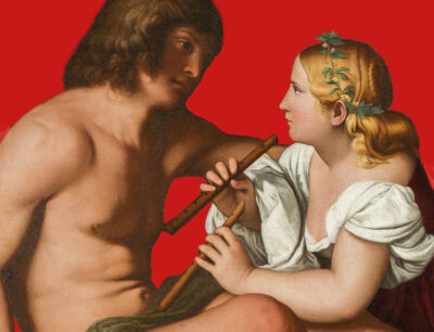festa dgli innamorati amore-e-arte-Galleria-Borghese