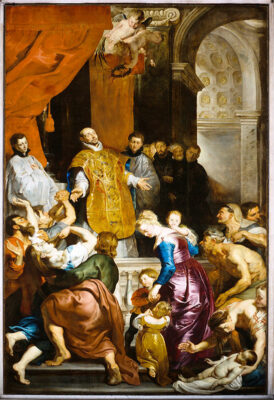 Pieter-Paul-Rubens,I-miracoli-del-beato-Ignazio