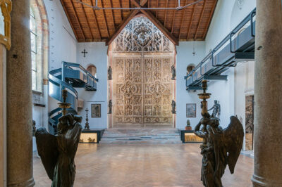 Porta-Duomo-©G-Mesturini-R-Morelli