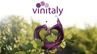 Logo-Vinitaly-2022