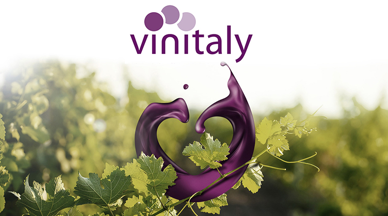 Logo-Vinitaly-2022