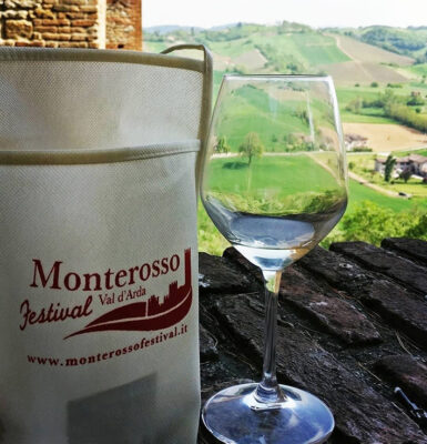 Monterosso-vino-bianco