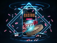 I Migliori Casino del 3° Millennio: il passato e il futuro del gioco
