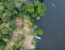 Xixuau Amazon Ecolodge vista dall'alto