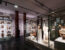 Museo Gallerie d'Italia Napoli, collezione di vasi