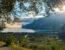 Panorama sul Lago di Garda (ph © Fabio Staropoli)