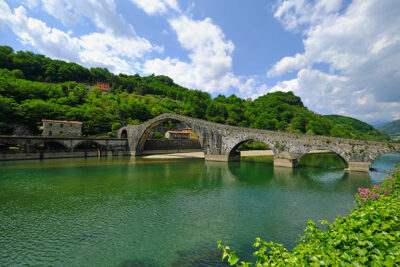 Ponte del Diavolo (ph. © emilio dati – mondointasca.it)