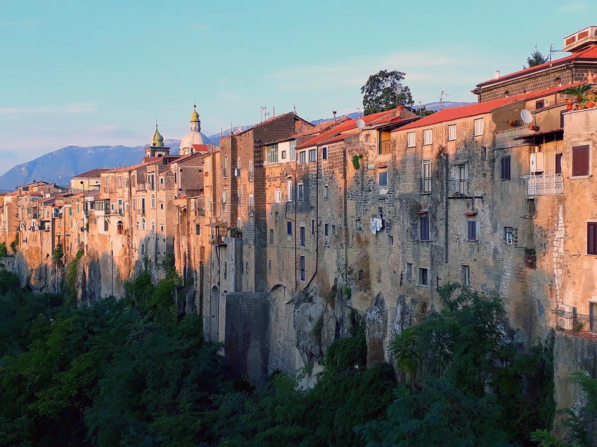 Sant’ Agata de’ Goti foto senza verso da pixabay jpg