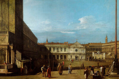 MUVE-Correr-Canaletto-San-Geminiano