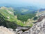 Panorama dal Monte Meta  (ph. Nicola Di Biasi https://commons.wikimedia.org/w/index.php?curid=62938152)