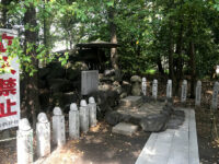 Tagata Shrine, tempio della fertilità (ph. b. andreani © mondointasca.it)