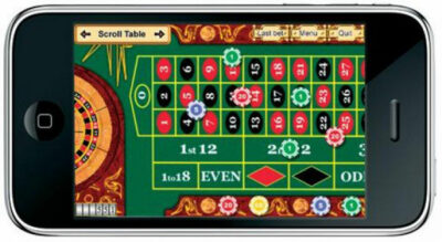 casino-dispositivi-mobili