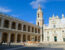 Loreto, Basilica della Santa Casa (ph. © emilio dati – mondointasca.it)
