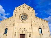 Cattedrale di Santa Maria della Bruna (ph. © emilio dati – mondointasca.it)