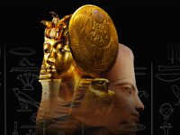 Tutankhamon i 100 anni di msiteri sulla morte del faraone bambino