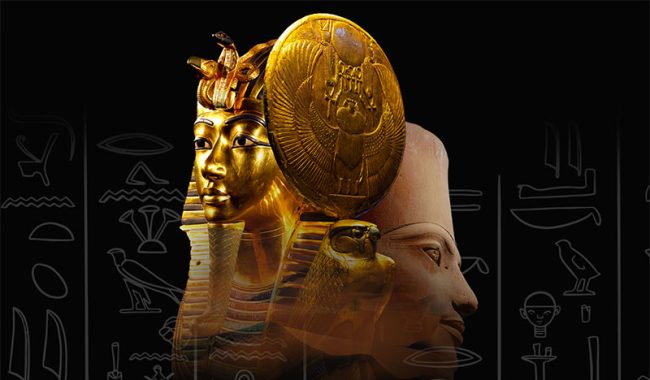 Tutankhamon i 100 anni di msiteri sulla morte del faraone bambino