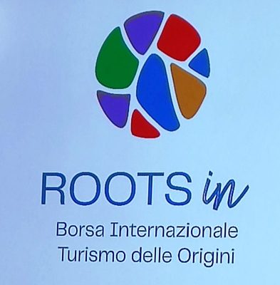 logo-Roots-in