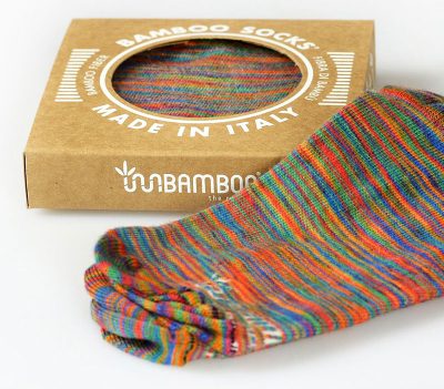 bamboo-socks