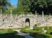 Capannori, Giardino di Villa Torrigiani (ph. © 2022 emilio dati – mondointasca.it)