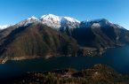 Garda Trentino montagne e laghi
