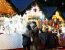 Atmosfere natalizie sul Lago di Garda