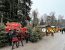 Il mercatino di Natale di Bled (ph. carmen guerriero © mondointasca.it)