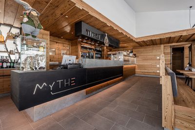 Mythe bar (ph. Giacomo Podetti_archivio-skiareaPejo3000)