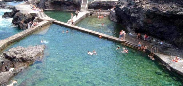 piscine naturali La Fajana La Palma1